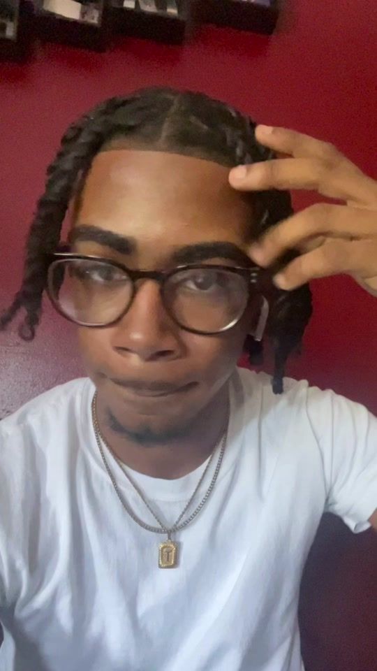 TikTok video thumbnail by __t.royy2