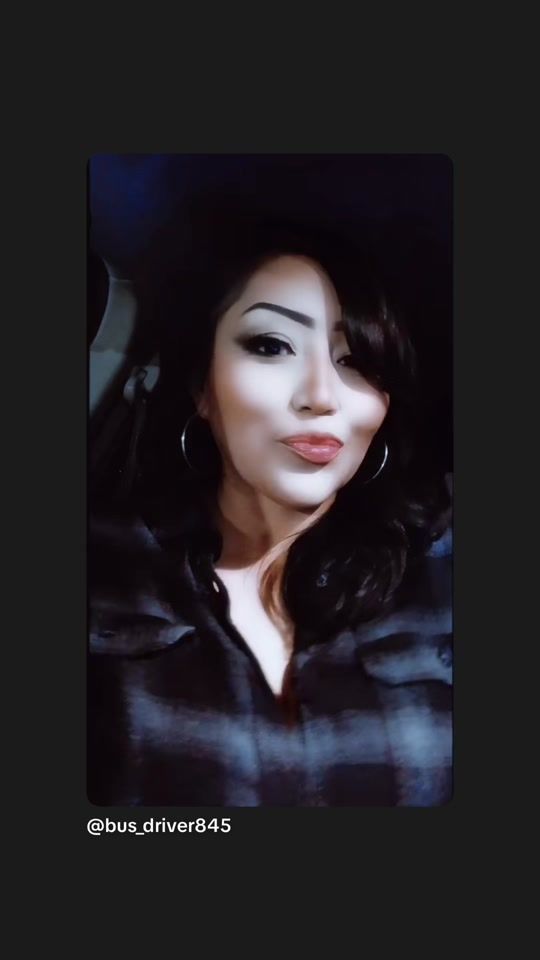 TikTok video thumbnail by soonergirl4evr
