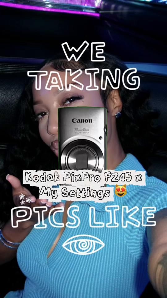 TikTok video thumbnail by scarlysangel