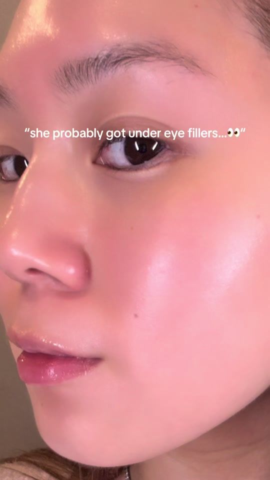TikTok video thumbnail by songofskin