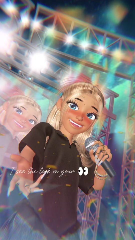 TikTok video thumbnail by lay.johnson35