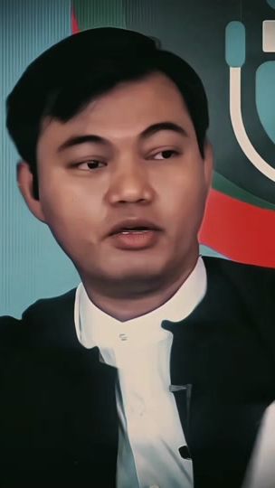 TikTok video thumbnail by tzagofficial