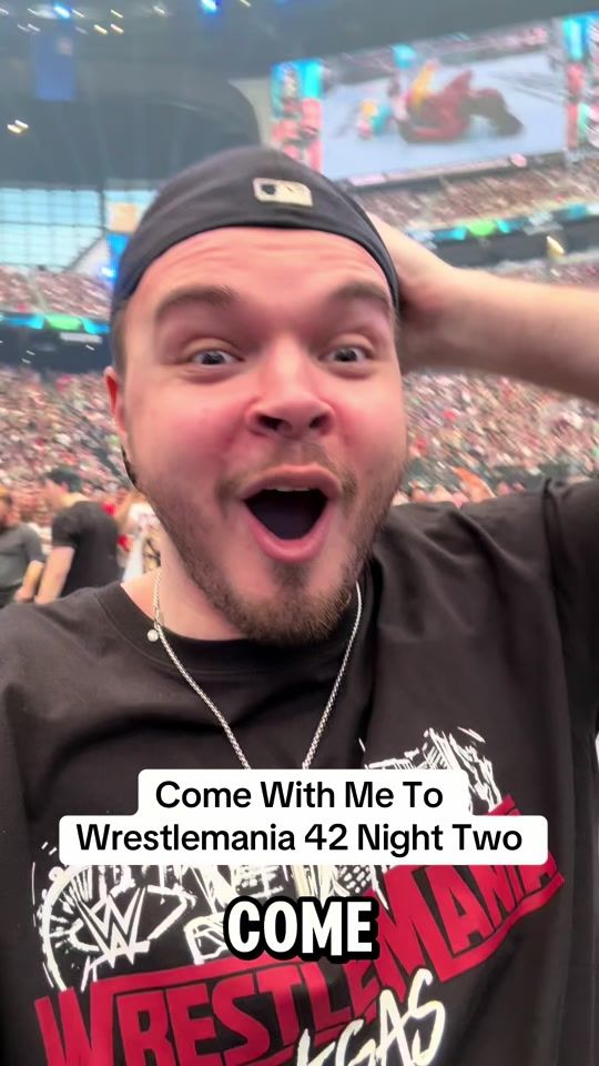 TikTok video thumbnail by tylersports