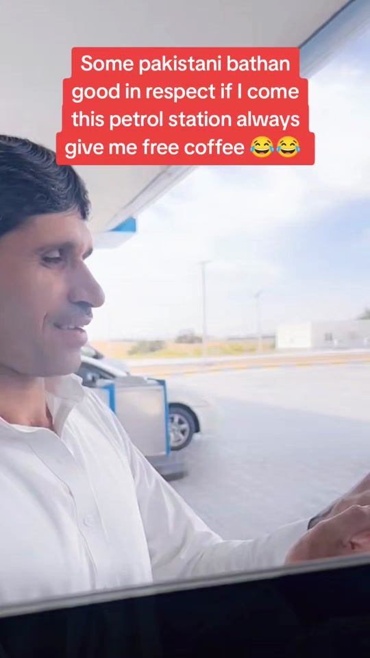 TikTok video thumbnail by ayesha.bint.muhammad