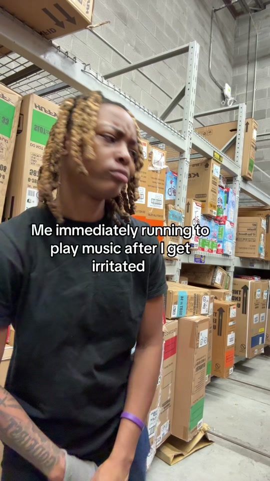 TikTok video thumbnail by kjgetsbread