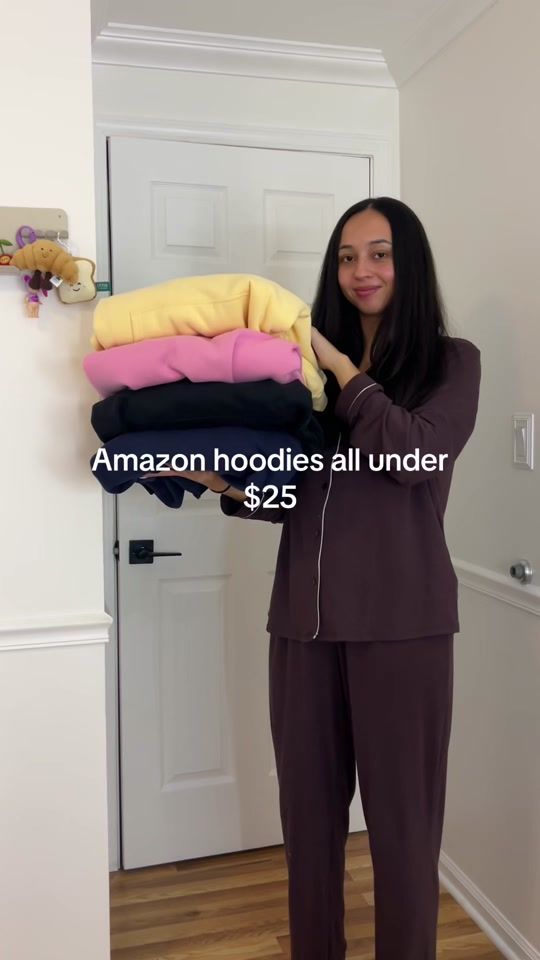 TikTok video thumbnail by amanduhhhh