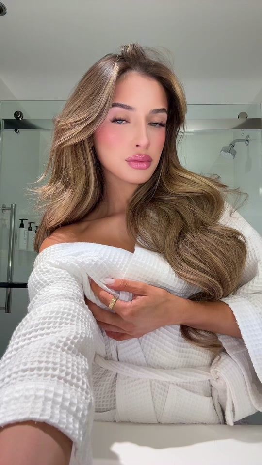 TikTok video thumbnail by lindceybeautyy