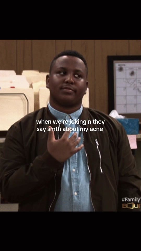 TikTok video thumbnail by khloesor
