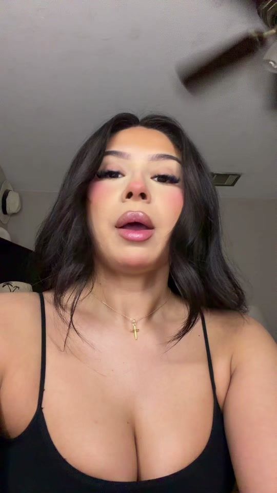 TikTok video thumbnail by rennabbyyy