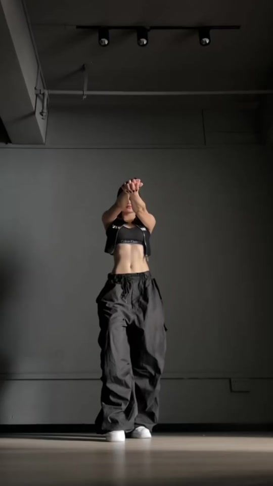 TikTok video thumbnail by baby29468