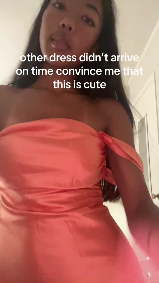 TikTok video thumbnail by ..supersecretsecret