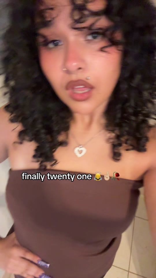 TikTok video thumbnail by slutsaiki