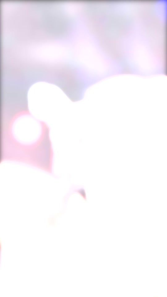 TikTok video thumbnail by john_rivera24