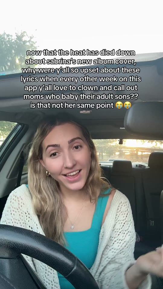 TikTok video thumbnail by notoriouslynat