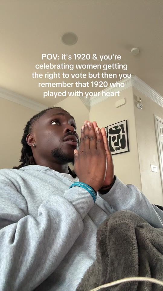 TikTok video thumbnail by nigerianplayboy