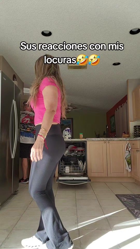 TikTok video thumbnail by gabygbdc