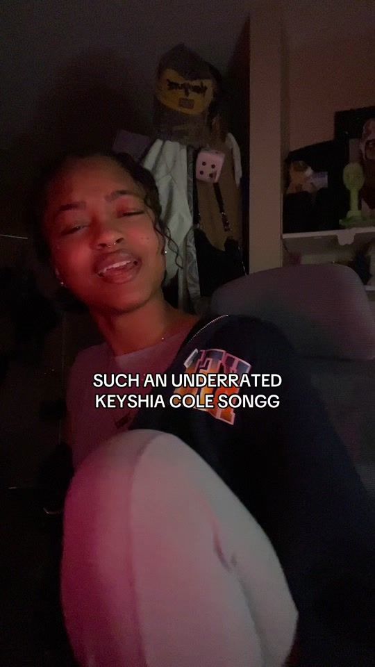TikTok video thumbnail by oshni.mp3