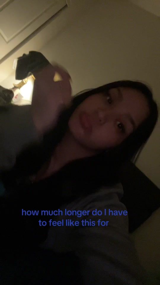 TikTok video thumbnail by user121516190