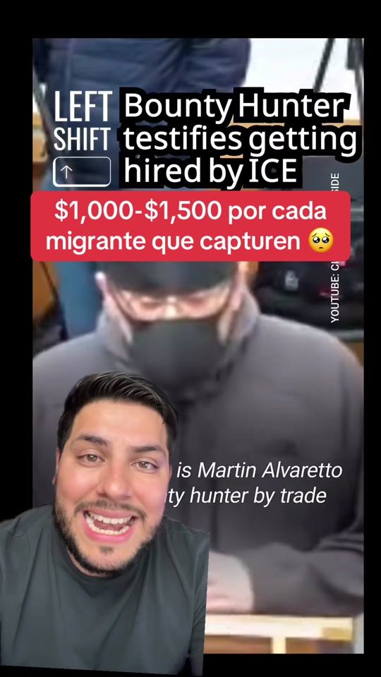 TikTok video thumbnail by gregoryreactz