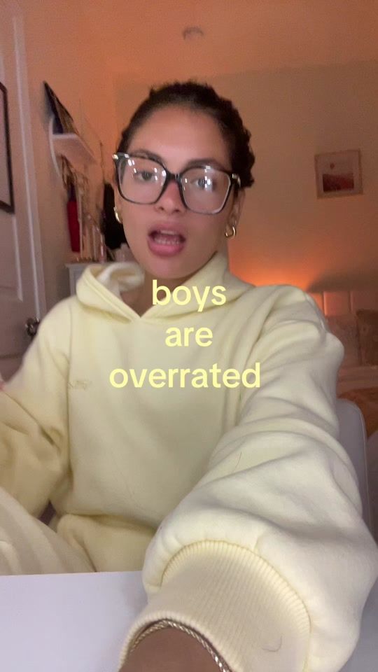 TikTok video thumbnail by heyvlog123