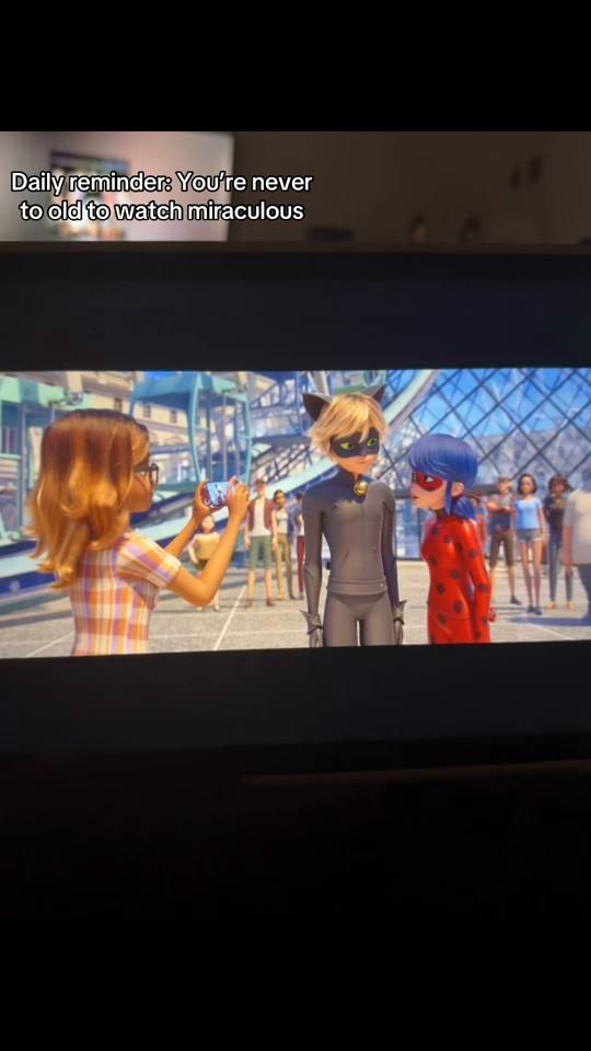 TikTok video thumbnail by marisfeather