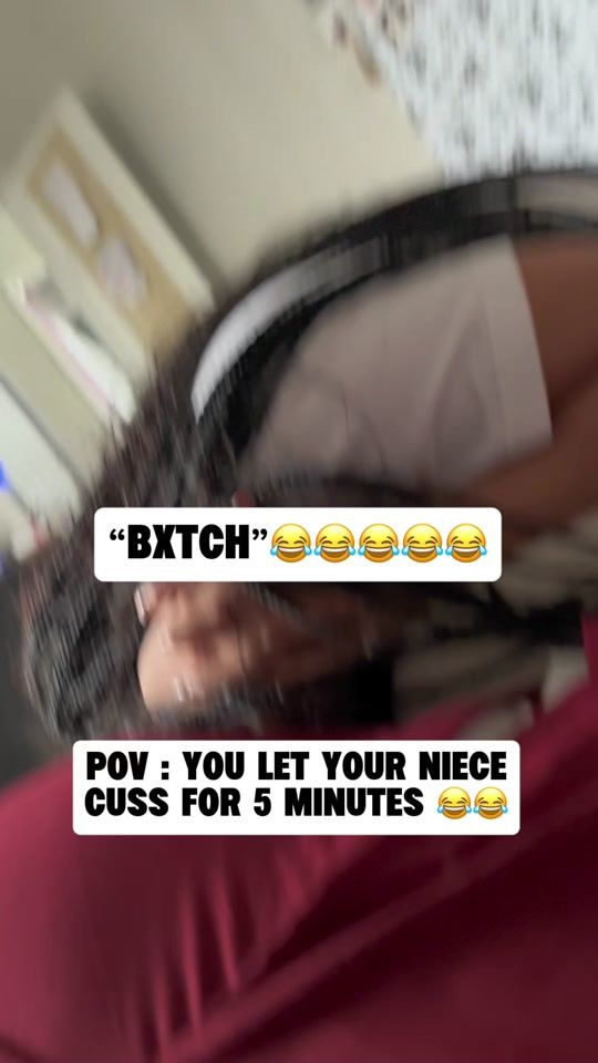 TikTok video thumbnail by ehfea