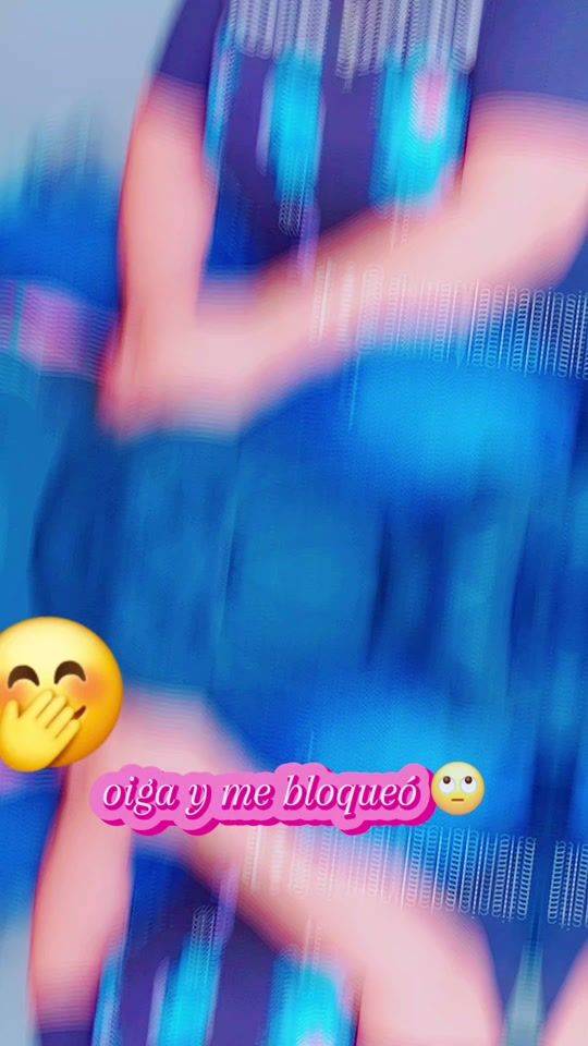 TikTok video thumbnail by merhy