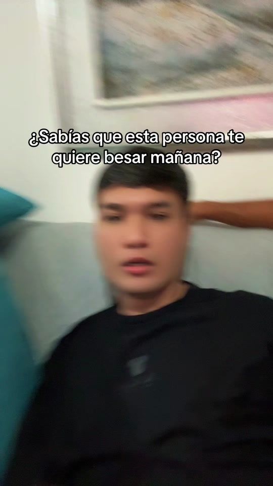 TikTok video thumbnail by soyjavierhermida