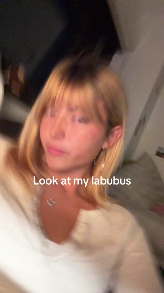 TikTok video thumbnail by appleuser120765