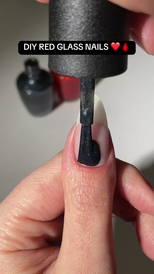 TikTok video thumbnail by opi