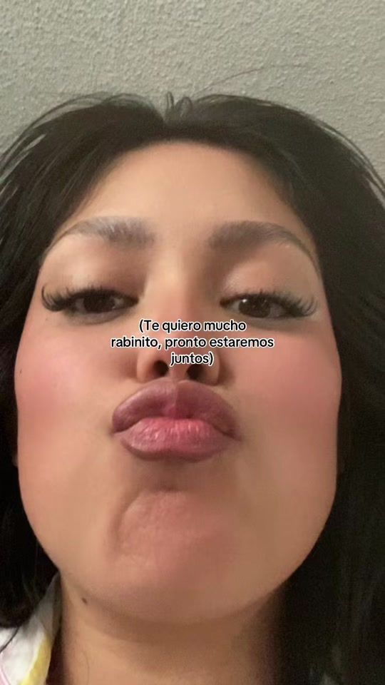 TikTok video thumbnail by moodesperanza