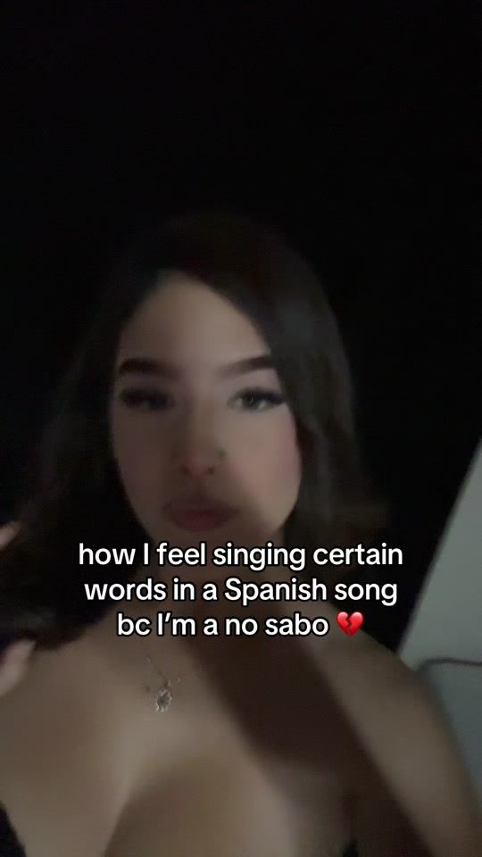 TikTok video thumbnail by vv.iccyyy