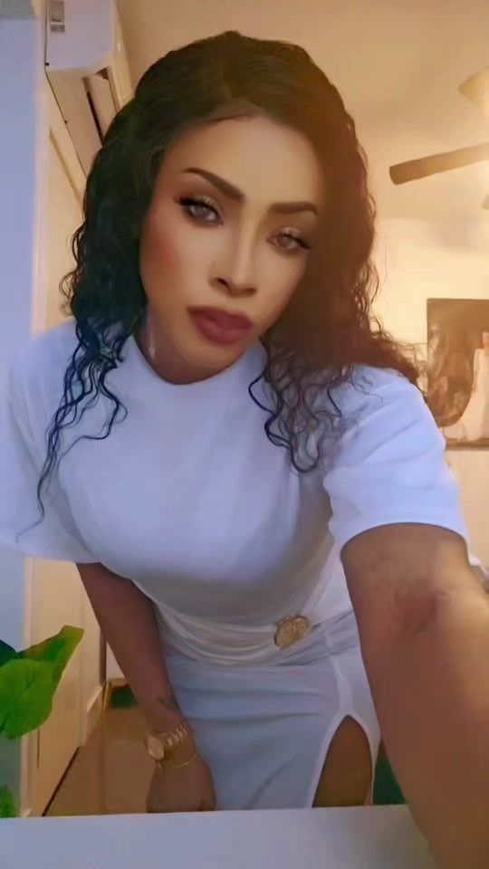 TikTok video thumbnail by semoneakimahk