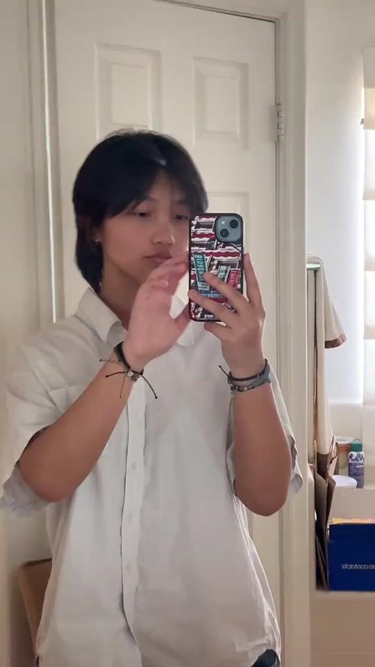 TikTok video thumbnail by jett2you