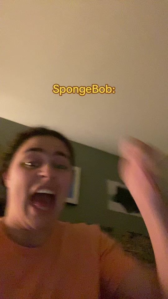 TikTok video thumbnail by samantha_zschaber25