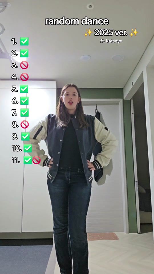 TikTok video thumbnail by abby_cat10