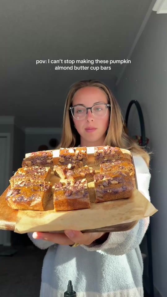 TikTok video thumbnail by jennaliveswell