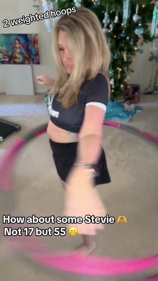 TikTok video thumbnail by sallymae2024