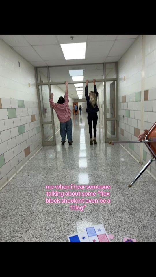 TikTok video thumbnail by aaggtt67