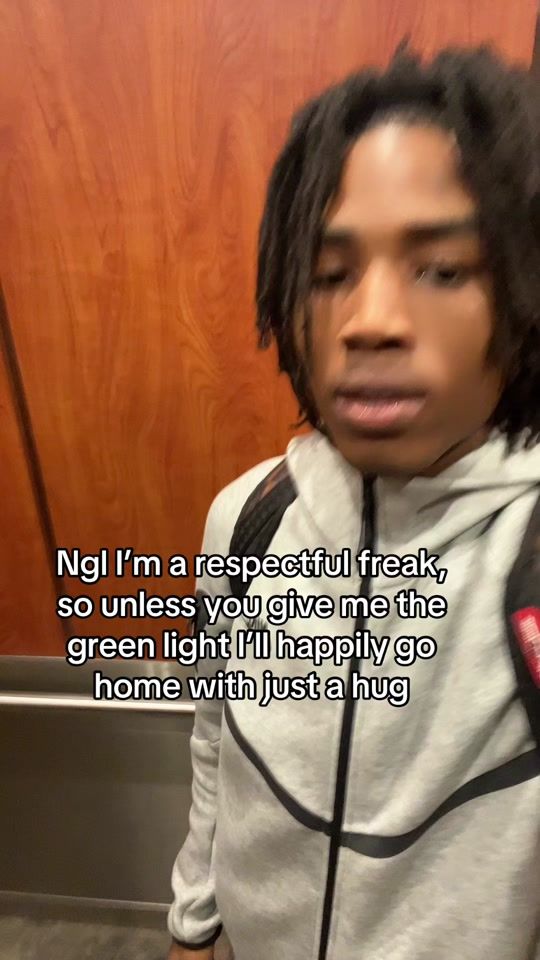 TikTok video thumbnail by ba6y_0.g