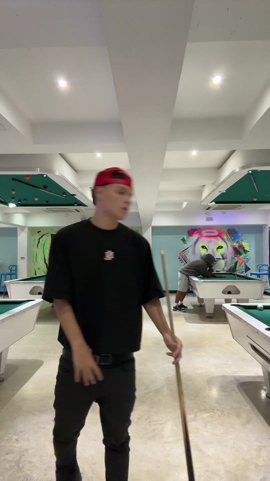 TikTok video thumbnail by christiand._