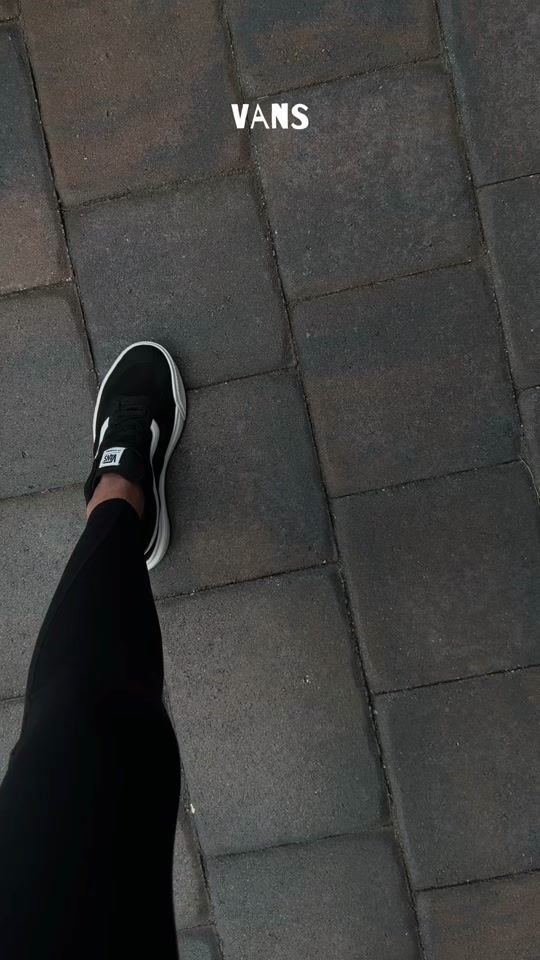 TikTok using forget me too (feat. Halsey)