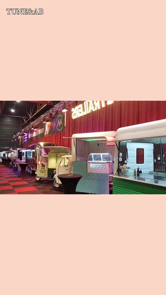 TikTok video thumbnail by tune_technology