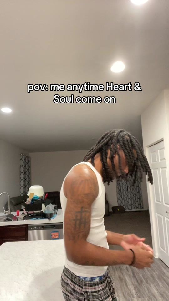 TikTok video thumbnail by aris.bush