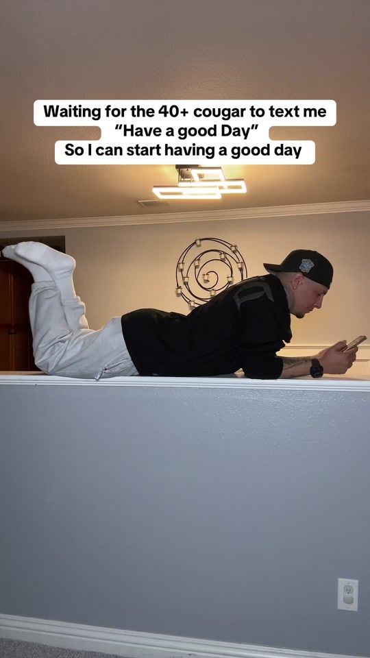 TikTok video thumbnail by corazon1223_