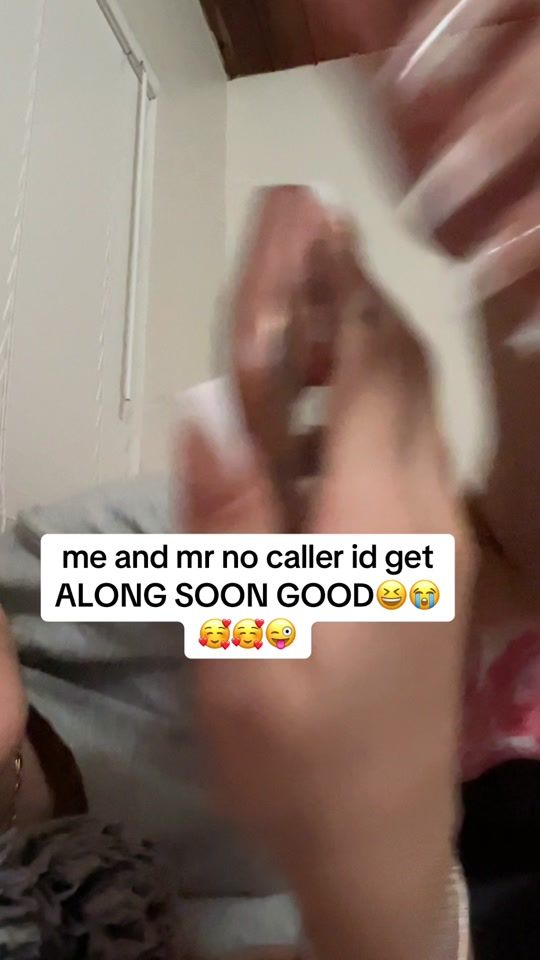 TikTok video thumbnail by ulovebabyilis