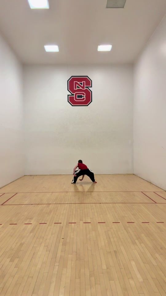 TikTok video thumbnail by ryancawl3y