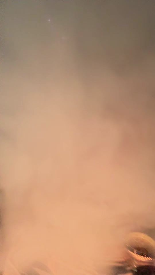 TikTok video thumbnail by usuario_del_2025