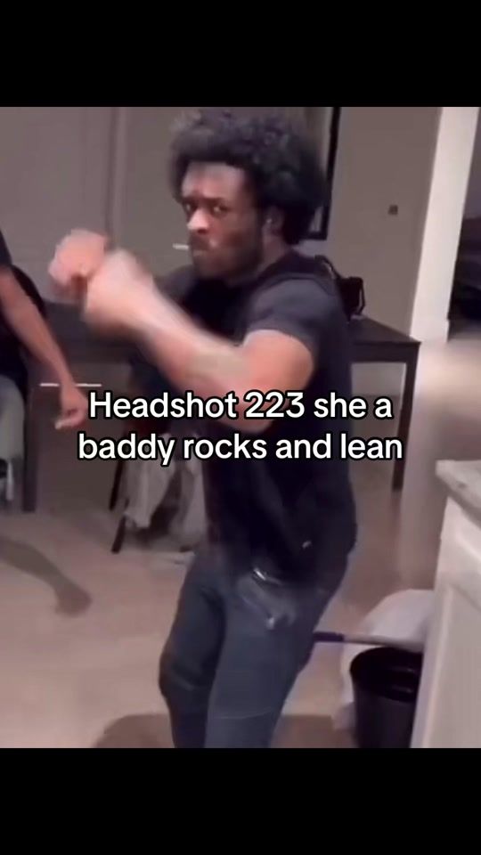 TikTok video thumbnail by didmebogus
