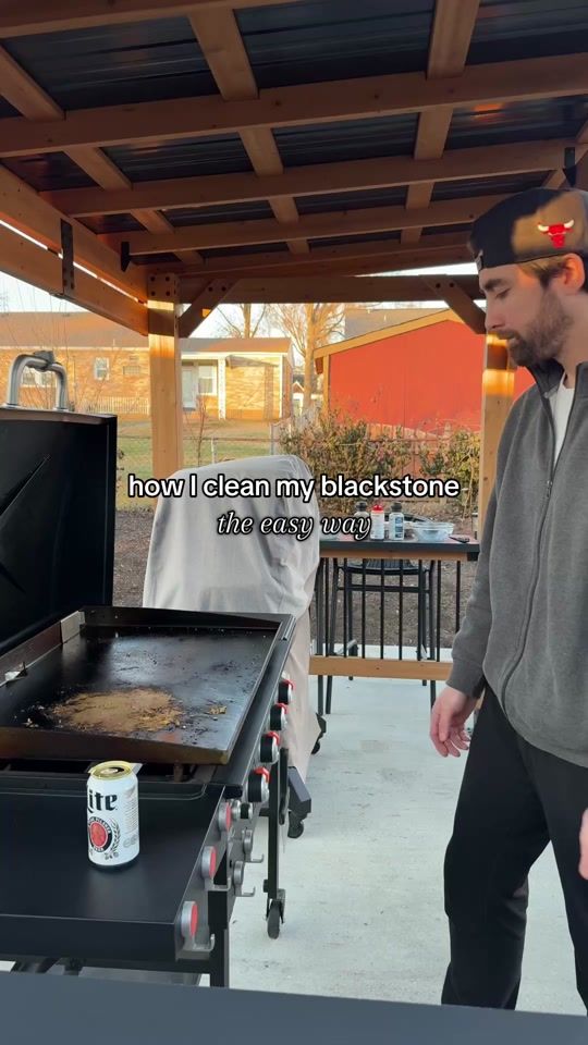 TikTok video thumbnail by brianwrosser